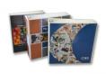 Design Your Custom Vinyl Binders Custom Vinyl Binders - Economical and Adaptable